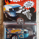 Kmart K-day mail in Blown Delivery